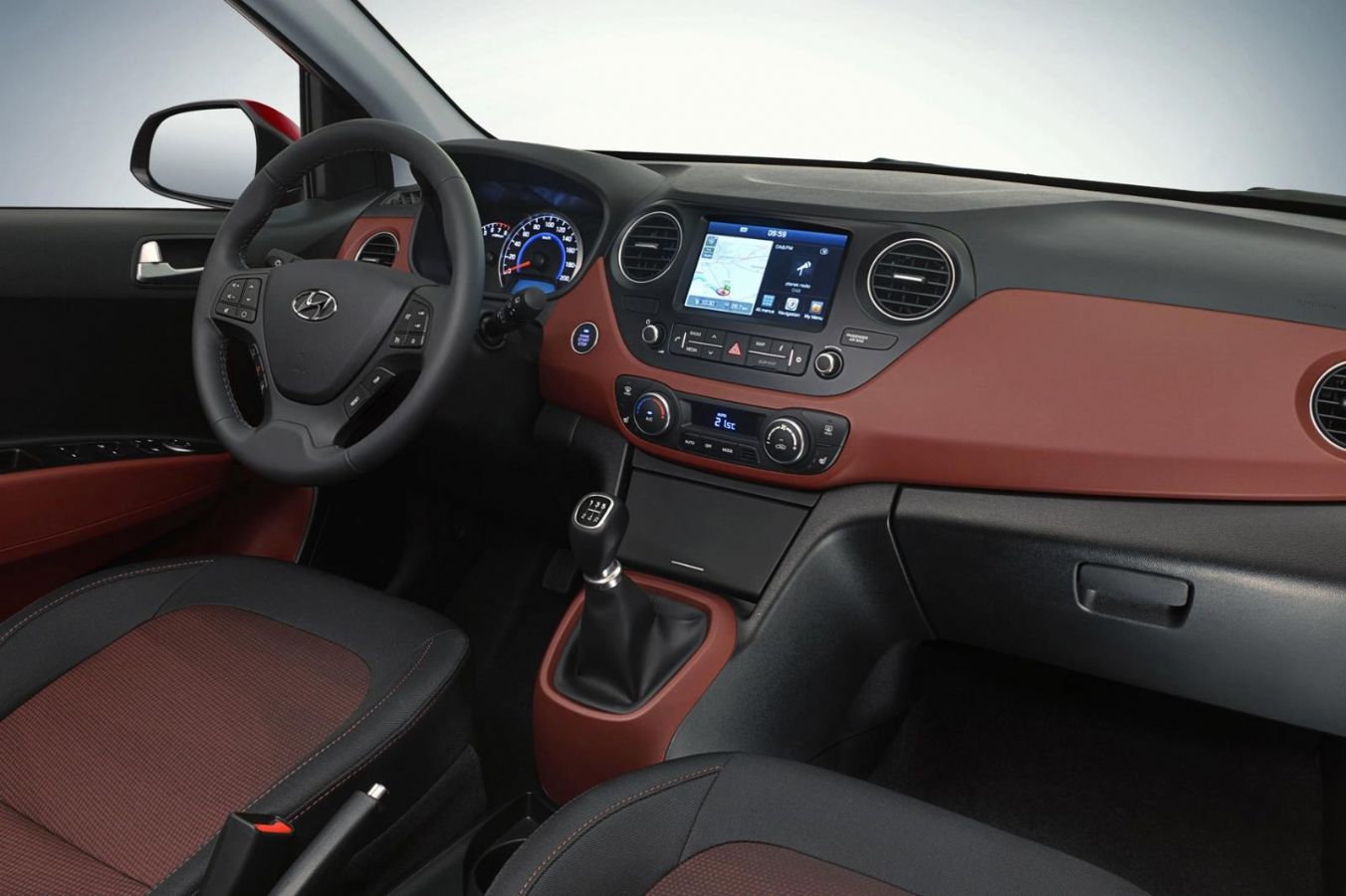 Μεταχειρισμένο Hyundai i10 (2013-2019): Ποιο να αγοράσεις 